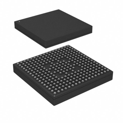 Микроконтроллер MCU MCIMX6Y1CVK05AB ARM Cortex-A7 Микропроцессорный интерфейс