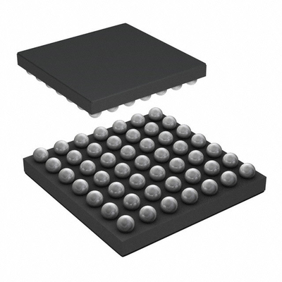 Микроконтроллер MCU LPC54113J256UK49Z ARM Cortex-M4 100MHz 256KB Флэш микроконтроллер IC
