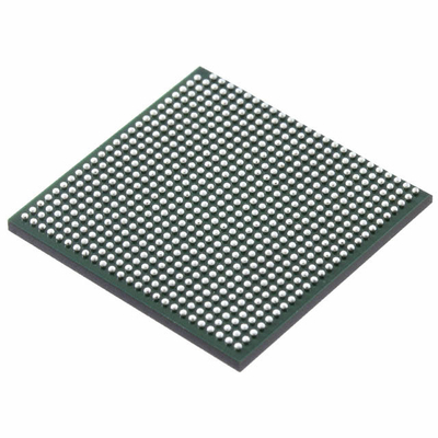 Микроконтроллер MCU MCIMX6DP6AVT1AB i.MX6DP 2 Ядерный микропроцессор IC