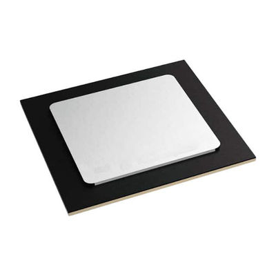 Микроконтроллер MCU DRA776PPIGACDRQ1 Кортекс-A15 многоядерный процессор SoC