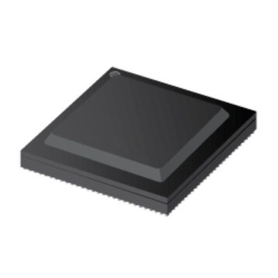 Микроконтроллер MCU AM5718AZBOXEM MPU SITARA 1,5 ГГц 780FCBGA