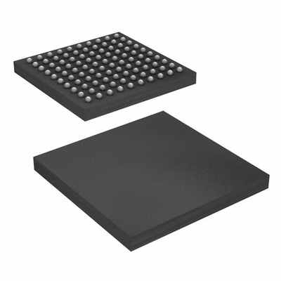 Микроконтроллер MCU FS32K148UJT0VMHT 32-битный одноядерный 2MB ARM Cortex-M4F микроконтроллер IC