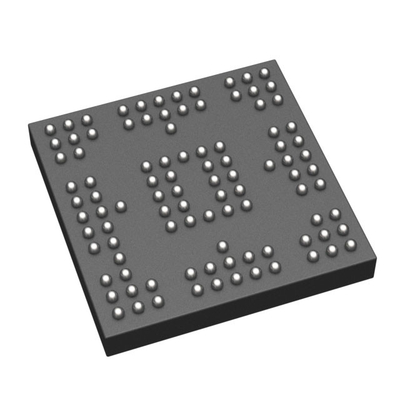 Микроконтроллер MCU LPC55S26JEV98K 150MHz 256KB Flash ARM Cortex-M33 Микроконтроллер IC