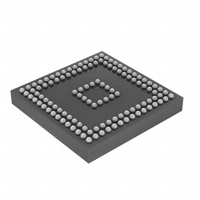 Микроконтроллер MCU ADUCM350BBCZ MCU 32BIT 384KB FLASH 120CSPBGA