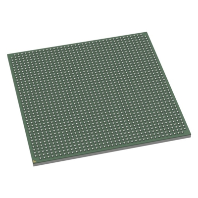 Микроконтроллер MCU LX2160XE72029B ARM QorlQ LX2 16-ядерный микропроцессор