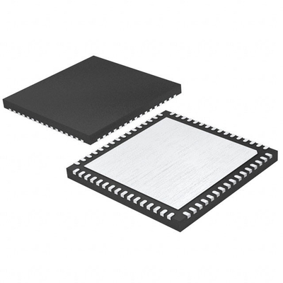 Микроконтроллер MCU CY8C4147LQS-S265 MCU 32BIT 128KB FLASH 64QFN