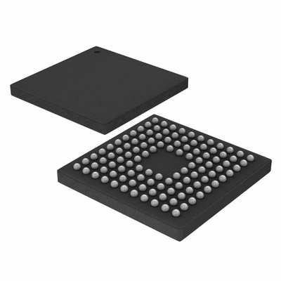 Микроконтроллер MCU ADUCM310BBCZ MCU 32BIT 256KB FLASH 112CSPBGA