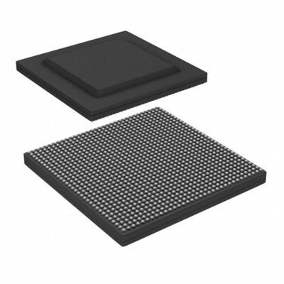 Микроконтроллер MCU AM5K2E04XABDA4 MPU SITARA 1.4GHz 1089FCBGA