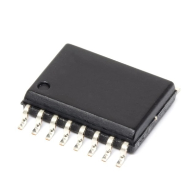 Микроконтроллер MCU CY8C4014SXA-421ZT MCU 32BIT 16KB FLASH 16SOIC
