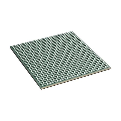 Микроконтроллер MCU AM6528BACDXEA MPU 32-битный 1.1GZ 400MZ 784BGA