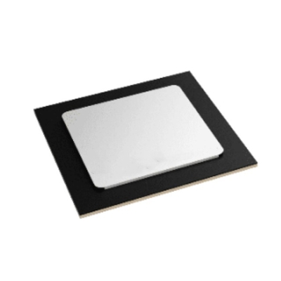 Микроконтроллер MCU AM6526BACDXA MPU 32-битный 1.1GZ 400MZ 784BGA