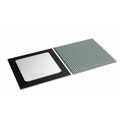 Микроконтроллер MCU AM6548BACDXEAF MPU SITARA 1.1GZ 400MZ 784BGA