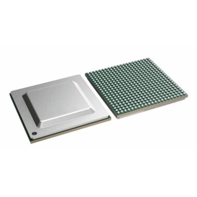 Микроконтроллер MCU AM6411BSCGHAALV MPU 64-битный 1 GHz 441FCBGA