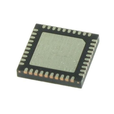 Микроконтроллер MCU CY8C4146LQE-S263T 32-битные автомобильные встроенные микроконтроллеры ARM - MCU
