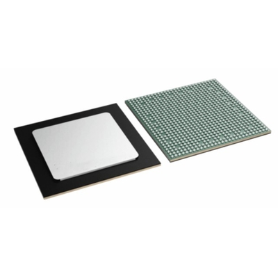 Микроконтроллер MCU DRA722AHGABCRQ1 ARM Cortex-A15 Микропроцессор