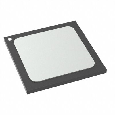 Микроконтроллер MCU AM5708BCBDJAR MPU SITARA 667MHZ 538FCBGA