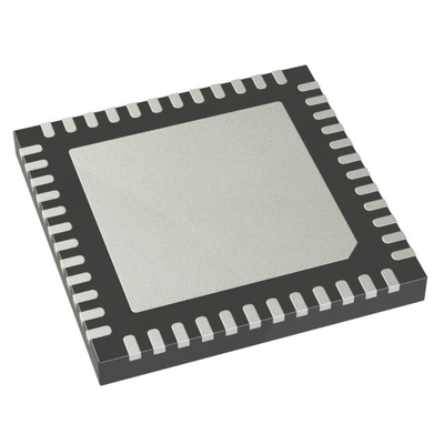 Микроконтроллер MCU ADUCM363BCPZ256 MCU 32BIT 256KB FLASH 48LFCSP