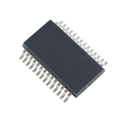 Микроконтроллер MCU CY8C4245PVS-482ZT Автомобильный PSOC 4 48MHz 32KB