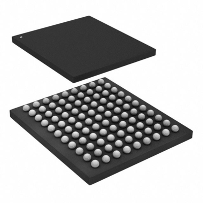 Микроконтроллер MCU CY8C5488FNI-LP212T MCU 32BIT 256KB FLASH 99WLCSP