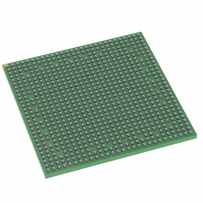 Микроконтроллер MCU AM5746ABZXA ARM Cortex-A15 32-битный 1,5 ГГц 760FCBGA