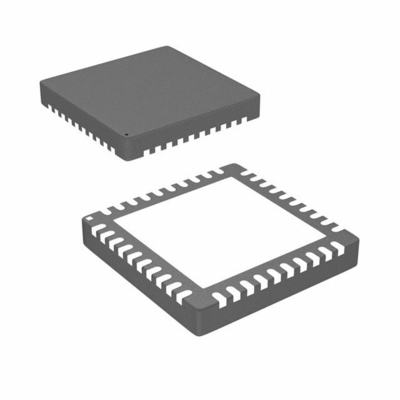 Микроконтроллер MCU S912ZVLA64AVFMR S12 MagniV Микроконтроллер IC 16-битный 32MHz 64KB FLASH