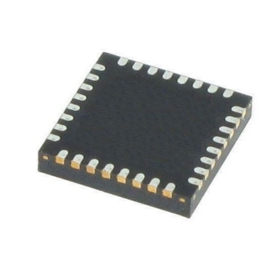 Микроконтроллер MCU MKL27Z256VFM4R Kinetis L 32-битный ARM Cortex-M0+ Core 256KB Flash 48MHz Микроконтроллер