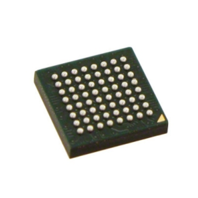 Микроконтроллер MCU MKL43Z128VMP4 48MHz Cortex-M0+ Ультранизкомощный MCU 16KB оперативной памяти Микроконтроллер