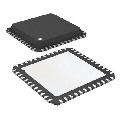 Микроконтроллер MCU S9S12GN32ACFTR HCS12 16-битный микроконтроллер IC 25MHz