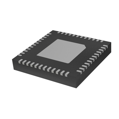 Микроконтроллер MCU KW45Z41083AFTBT 32-битный ARM Cortex-M33 Автомобильный кинетический микроконтроллер KW45Z