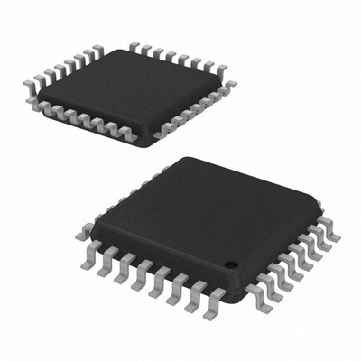 Микроконтроллер MCU S9S08RNA8W2VLC 8-битная EEPROM MCU 8KB Flash 32-LQFP