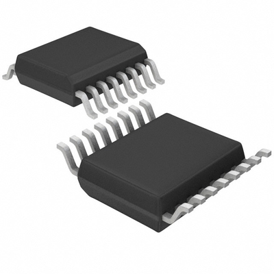 Микроконтроллер MCU S9S08RN8W2MTG 8-битная EEPROM с TSI для MCU телесной электроники