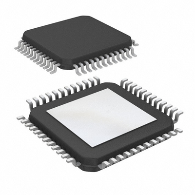 Микроконтроллер MCU S32K311NHT0MLFST ARM Cortex-M7 Автомобильный микроконтроллер IC 1MB FLASH 48-LQFP