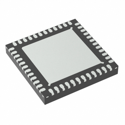 Микроконтроллер MCU MKL26Z64VFT4R 32-битный ARM Cortex-M0+ Kinetis KL2