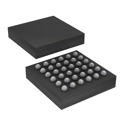 Микроконтроллер MCU MKL17Z64VDA4R Mainstream Малые микроконтроллеры с ультранизкой мощностью 48 МГц с одним ядром