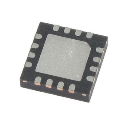 Микроконтроллер MCU MKL02Z32VFG4R Kinetis KL02 Микроконтроллеры сверхнизкой мощности начального уровня