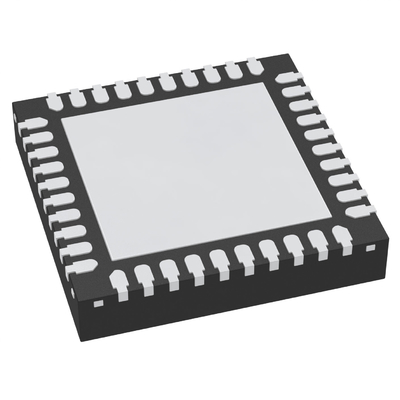 Микроконтроллер MCU KW45Z41053AFTBT ARM Cortex-M33 Automotive Kinetis KW45Z Микроконтроллер IC