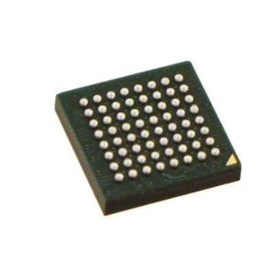 Микроконтроллер MCU K32L2B31VMP0A 32-битный одноядерный 48MHz 256KB FLASH ARM Cortex-M0+ микроконтроллер