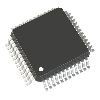 Микроконтроллер MCU FS32K116LIT0VLFR 48MHz ARM Cortex-M0+ S32K Микроконтроллер IC 48-LQFP