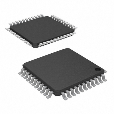 Микроконтроллер MCU MKE02Z64VLD4R Kinetis KE02 Микроконтроллеры начального уровня 40MHz