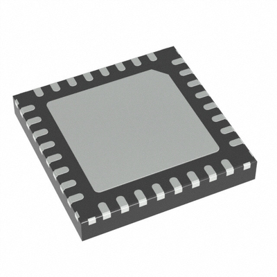 Микроконтроллер MCU FS32K116LFT0VFM 32-битный одноядерный 48MHz ARM Cortex-M0+ S32K микроконтроллер