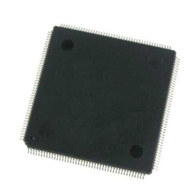 Микроконтроллер MCU SPC584B70E7NH00X 176-LQFP 2MB Flash Power Architecture MCU 120MHz