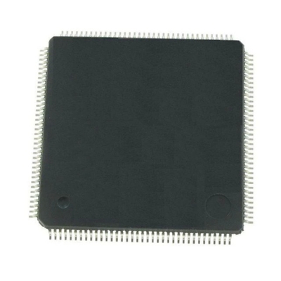 Микроконтроллер MCU SPC584C70E5QMC0X 2MB Flash 32-битный автомобильный микроконтроллер 144-TQFP