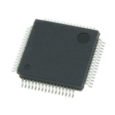 Микроконтроллер MCU SPC584C70E1F0C0X 2MB Flash Автомобильный микроконтроллер 160MHz