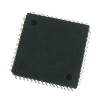 Микроконтроллер MCU SPC584B64E7EDC0X 32-битная архитектура питания MCU для автомобильных приложений общего назначения