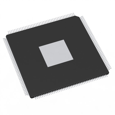 Микроконтроллер MCU SPC58NN84E7RMHBR Высокопроизводительная 32-битная архитектура питания MCU 200MHz