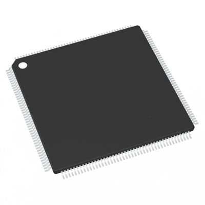 Микроконтроллер MCU SPC58NE80E7QMHAY 32-битная архитектура питания MCU для высокопроизводительных приложений
