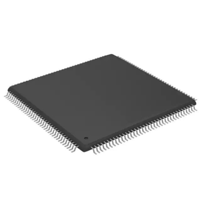 Микроконтроллер MCU SPC58EG80E5FEC0X Двухъядерный SPC58 Микроконтроллер IC 160MHz
