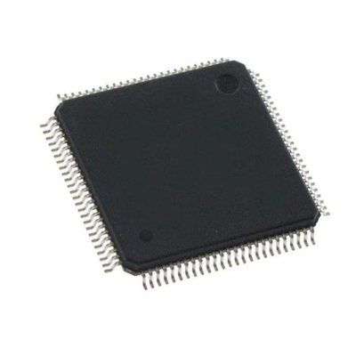 Микроконтроллер MCU SPC58EC80E3F0C1X SPC58 Автомобильный микроконтроллер