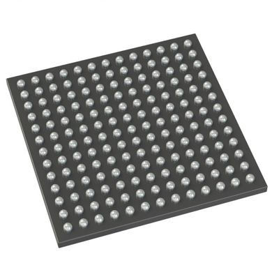 Микроконтроллер MCU MIMXRT1041XFP5B i.MX RT1040