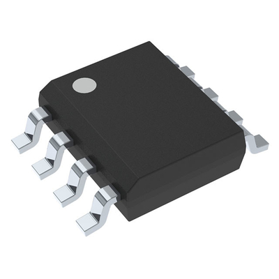 Память IC Chip NV24C64DWVLT3G 400ns EEPROM Неволатильная память IC 64Kbit